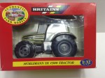 Britains 00038 Hurlimann SX1500